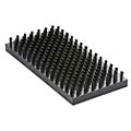 Brush Tables image